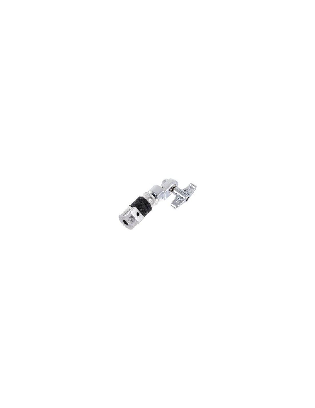 Dixon PSHK-7E Clutch Hi Hat