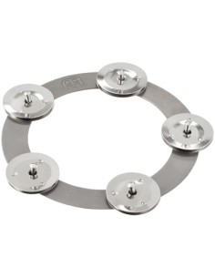 Meinl CRING Ching Ring per...