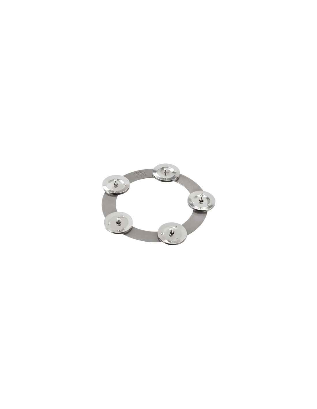 Meinl CRING Ching Ring per Hi Hat da 6