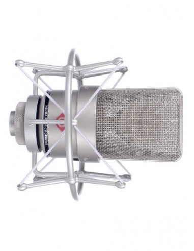 Neumann TLM 103 Carton Box