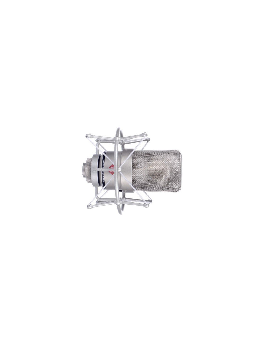 Neumann TLM 103 Carton Box