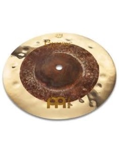 Meinl B10DUS Byzance Extra...