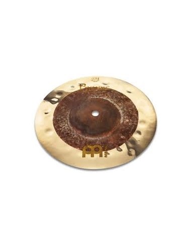 Meinl B10DUS Byzance Extra Dry Dual...