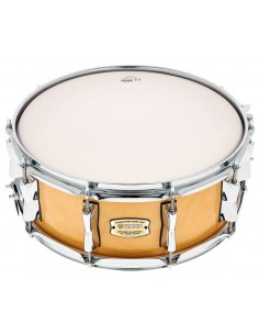 Yamaha SBS1455 Stage Custom...