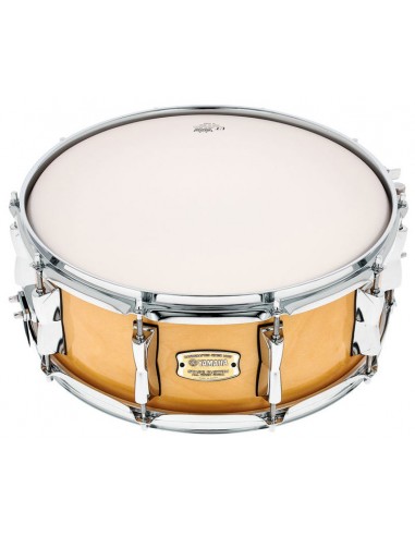 Yamaha SBS1455 Stage Custom Rullante...
