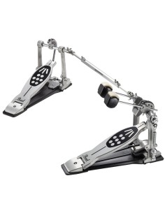 Pearl P-922 Doppio Pedale