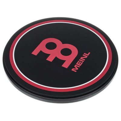 Meinl MPP-12 Pad Allenatore...