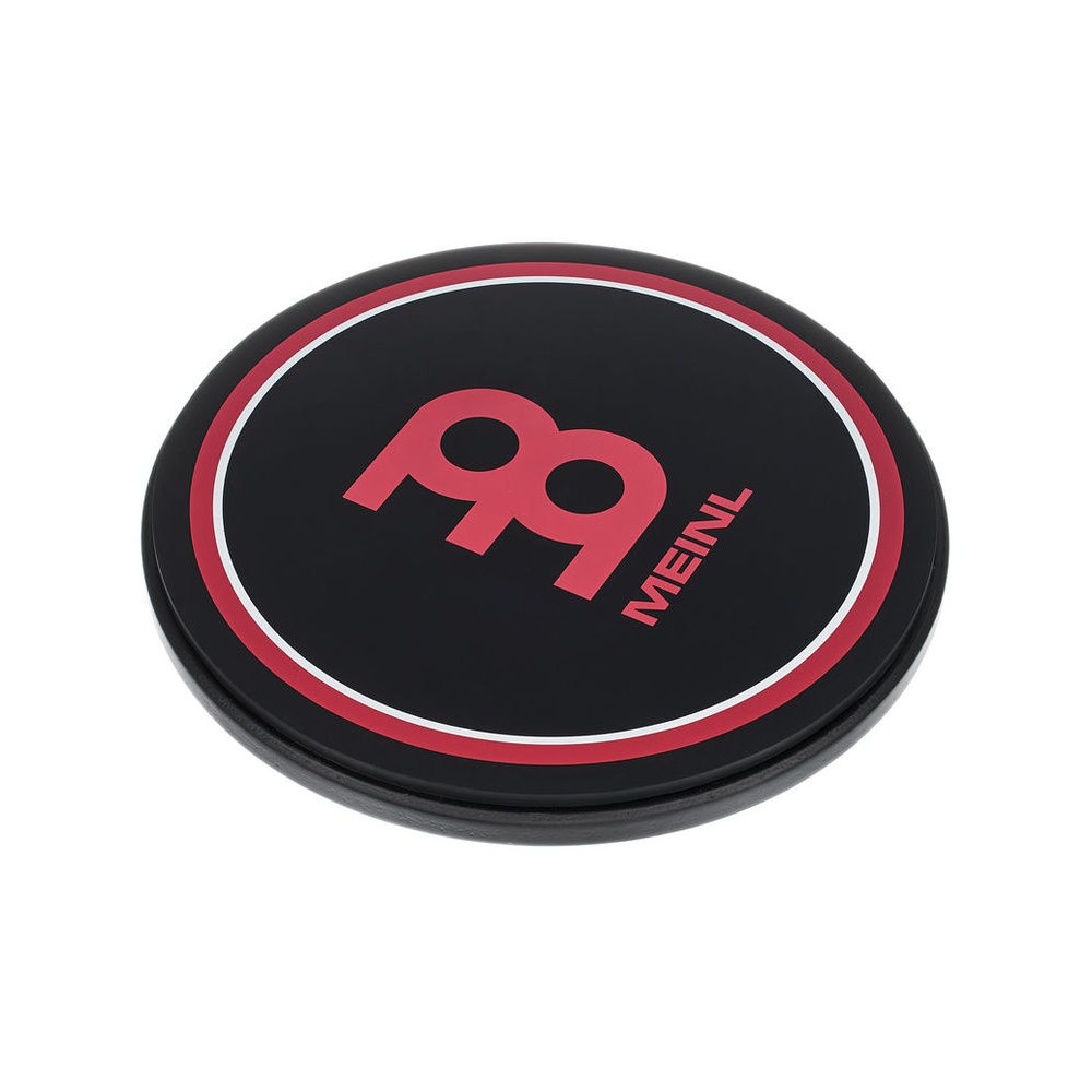 Meinl MPP-12 Pad Allenatore 12"