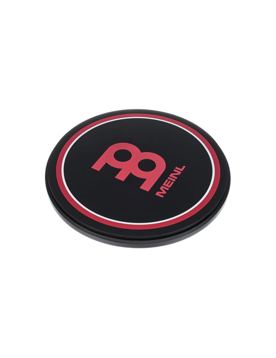 Meinl MPP-12 Pad Allenatore 12"