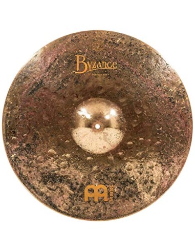 Meinl B21TSR Byzance Transition Ride 21