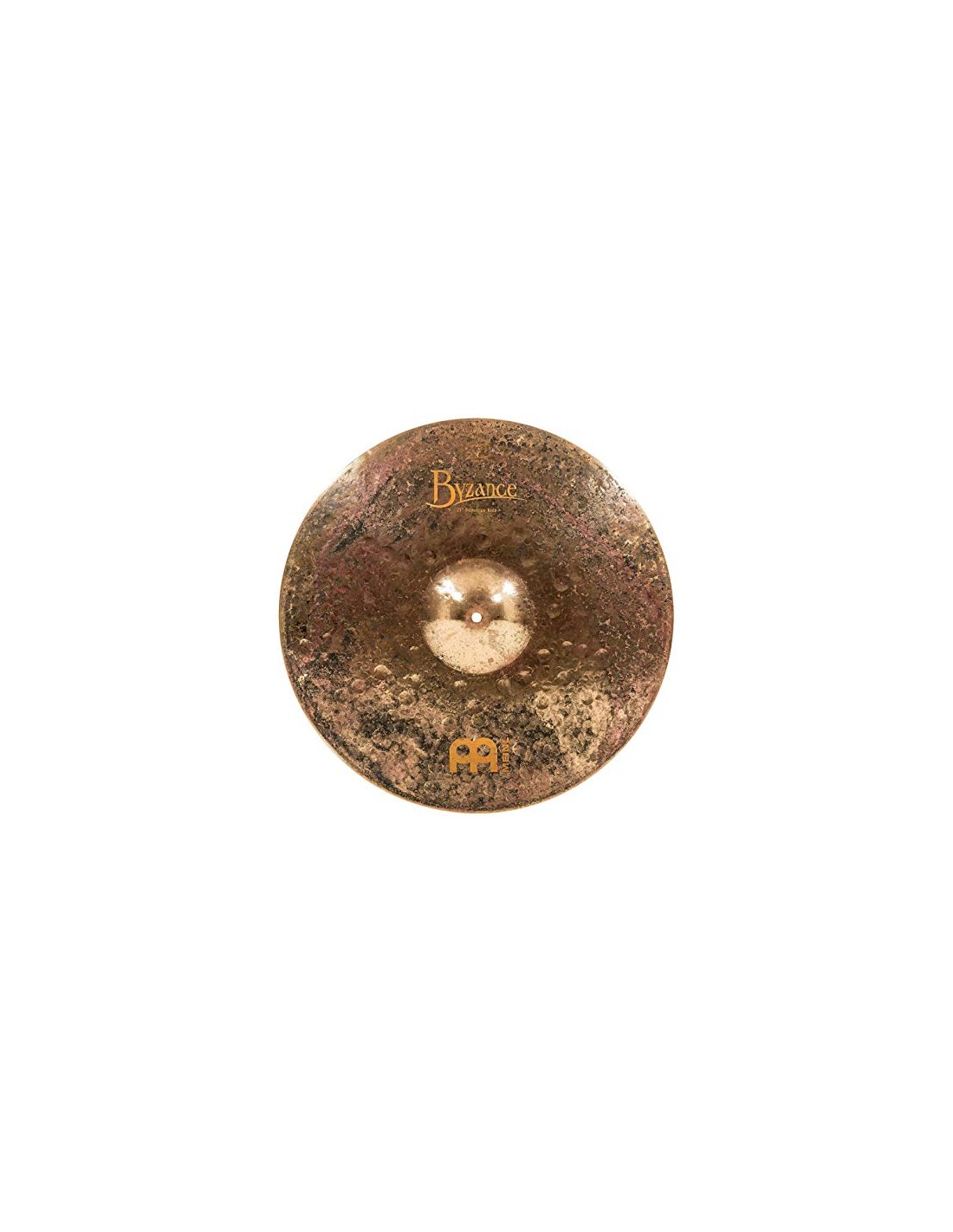 Meinl B21TSR Byzance Transition Ride 21
