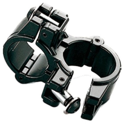Tama J28 - snodo per collegare 2 tubi a 90°