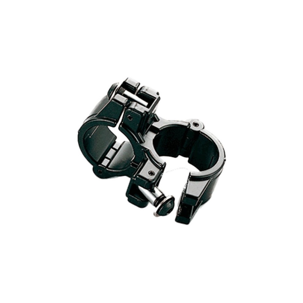 Tama J28 - snodo per collegare 2 tubi a 90°
