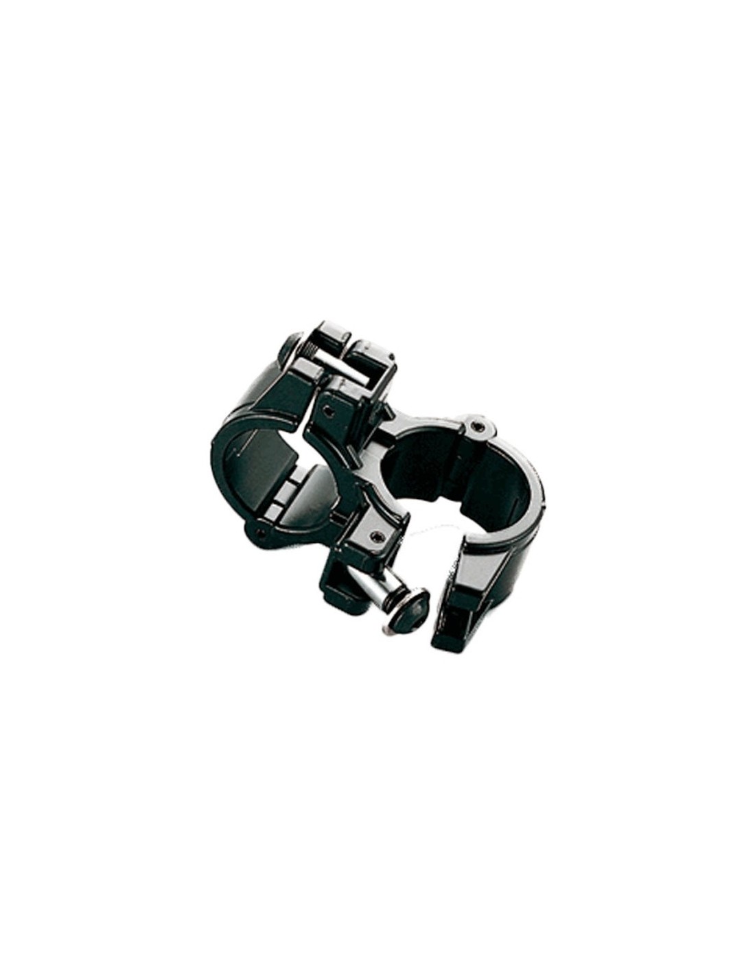 Tama J28 - snodo per collegare 2 tubi a 90°