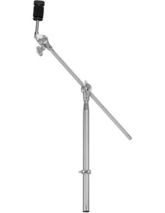 Pearl CH-830 Mezza Asta a...