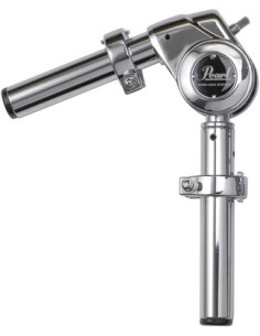 Pearl TH-1030S Supporto...