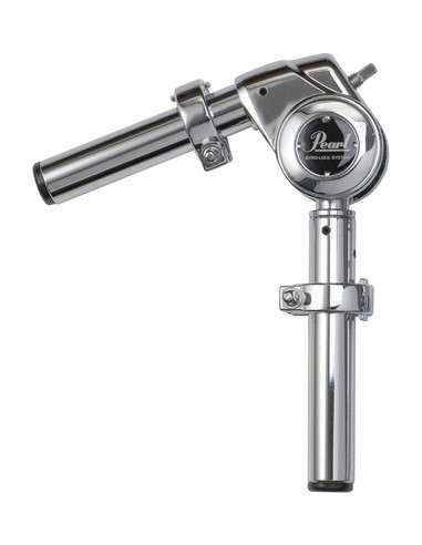 Pearl TH-1030S Supporto Reggitom