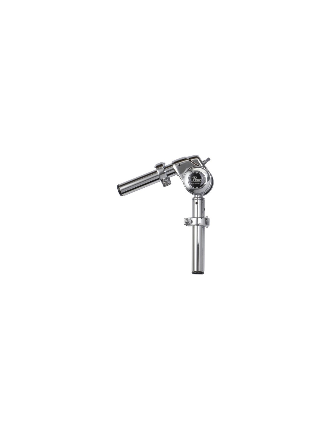 Pearl TH-1030S Supporto Reggitom