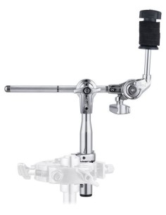 Pearl CH-830S Mezza Asta a...