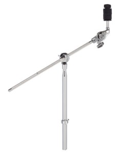 Pearl CH-930 Mezza Asta a...