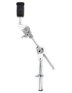Pearl CH-930S Mezza Asta a...