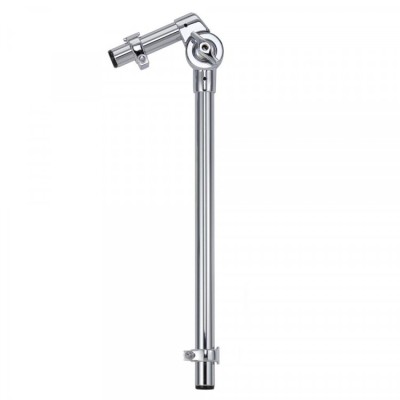 Pearl TH-88I/C Attacco Tom