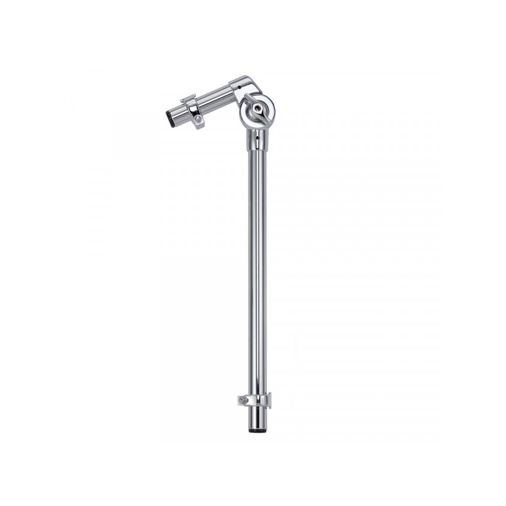 Pearl TH-88I/C Attacco Tom