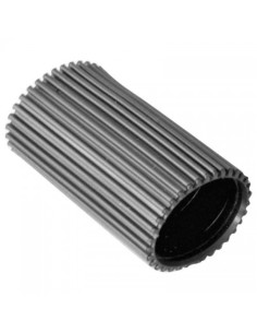 Bespeco 70MNC28A manicotto...