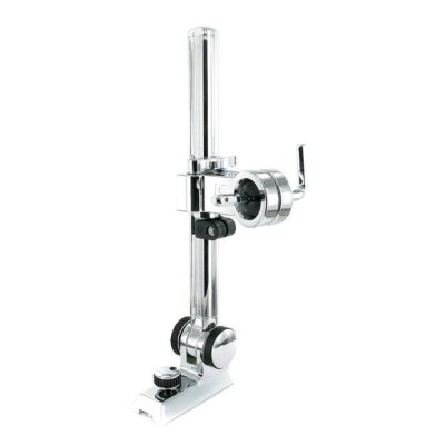 Sonor STH 651