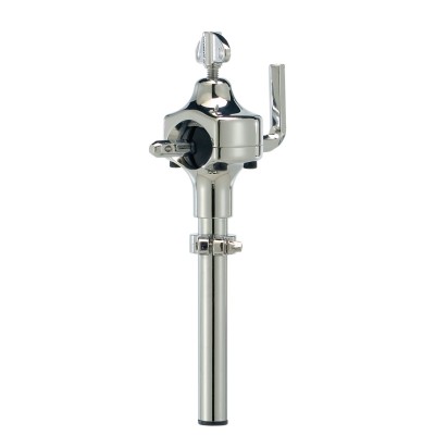 Sonor TA 678 MC Braccetto...