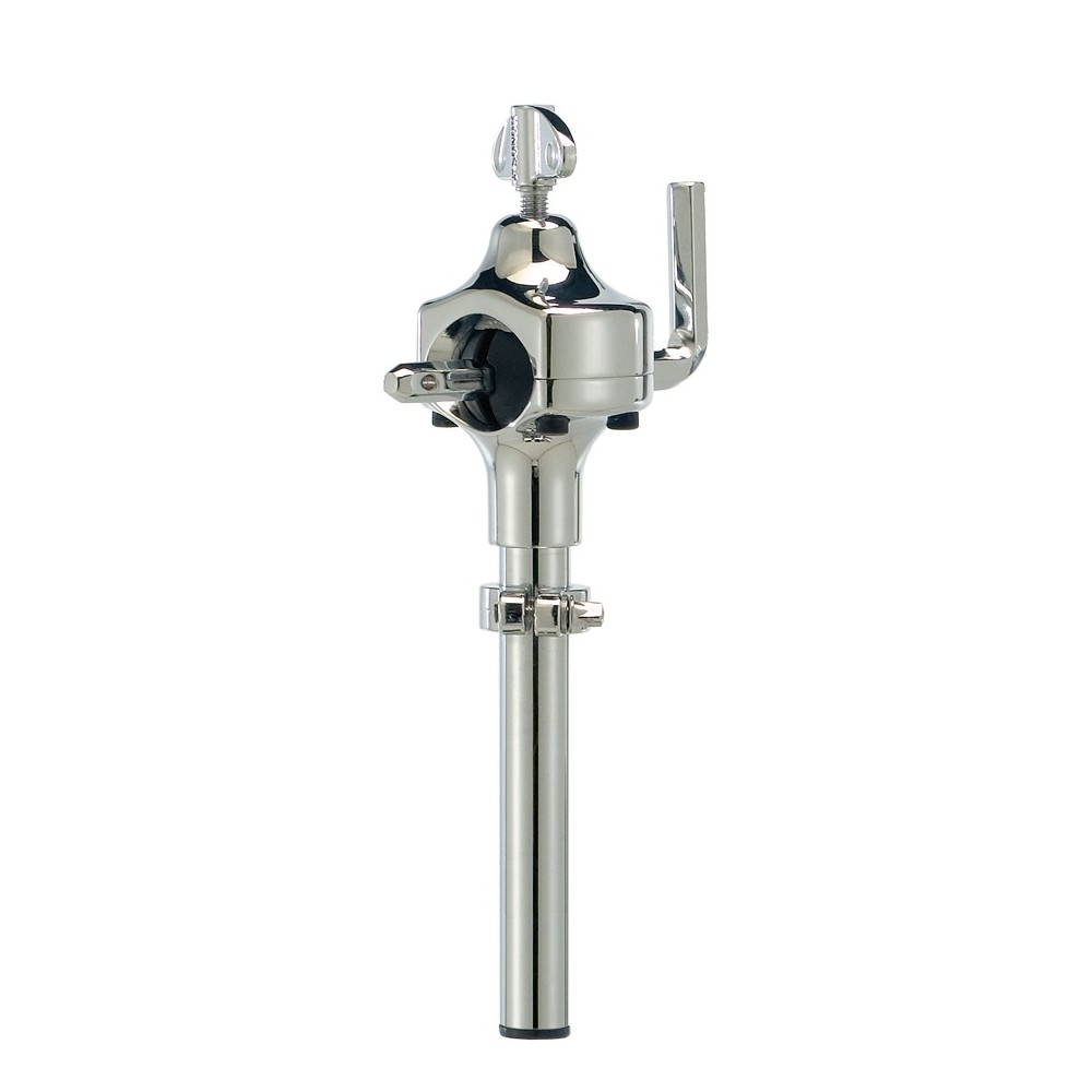 Sonor TA 678 MC Braccetto Supporto...