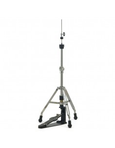 SONOR HH 674 Asta Hi Hat