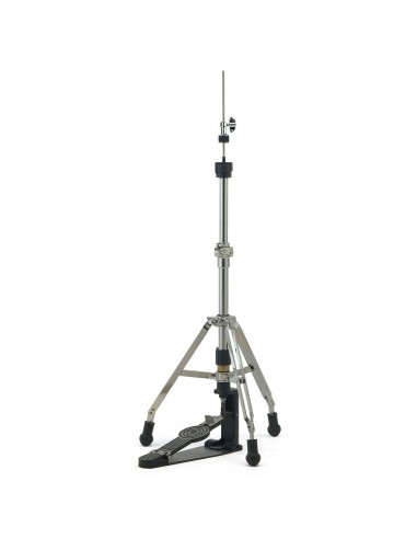 SONOR HH 674 Asta Hi Hat