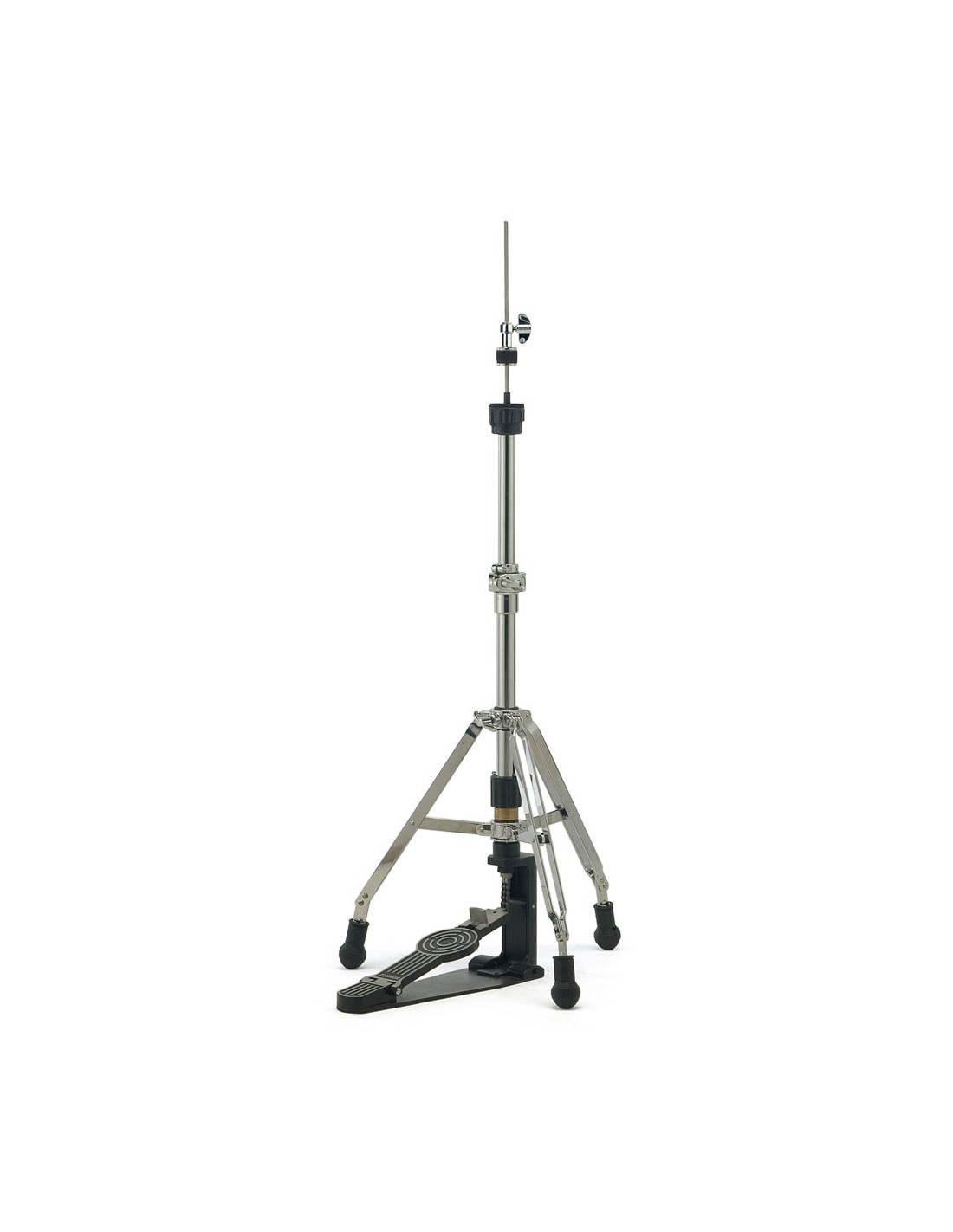 SONOR HH 674 Asta Hi Hat