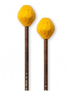 Vic Firth American Custom...