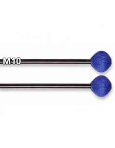 Vic Firth M-M10 Battenti...
