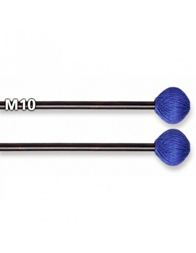 Vic Firth M-M10 Battenti per...