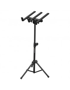 Bespeco BPMIX01 Supporto...