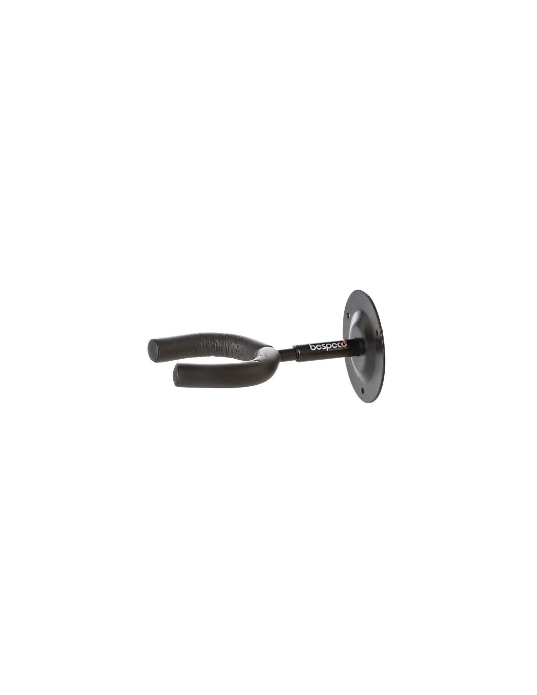 Bespeco F16 Supporto Chitarra a Muro