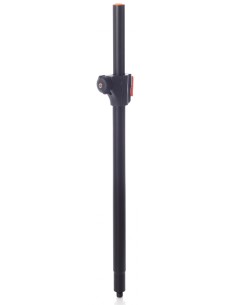 Bespeco PN90TNS Supporto...