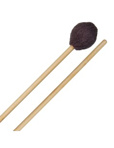 Vic Firth M111 Battenti per...