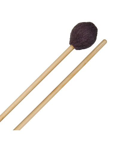 Vic Firth M111 Battenti per Marimba