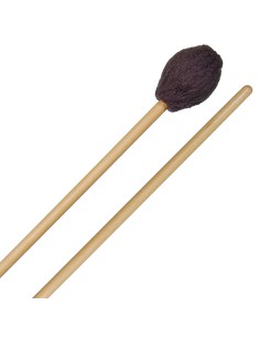 Vic Firth M116 Battenti per...