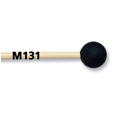 Vic Firth M131 coppia di...