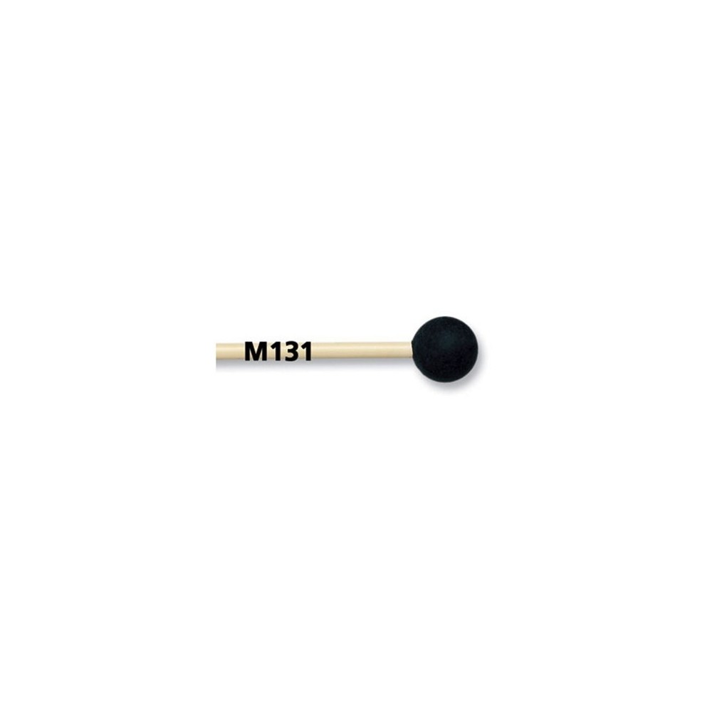 Vic Firth M131 coppia di battenti per...