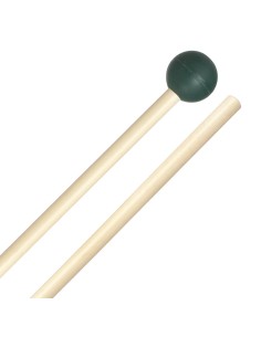 Vic Firth M132 Battenti