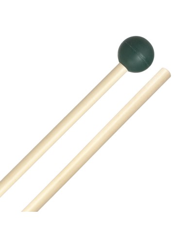 Vic Firth M132 Battenti