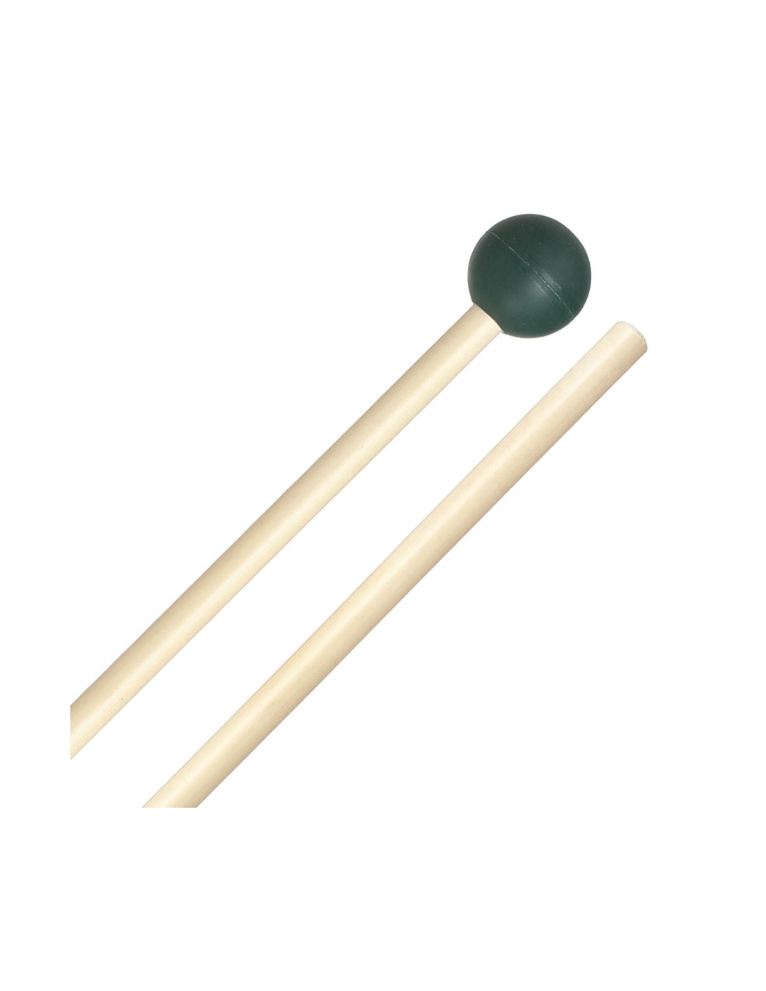 Vic Firth M132 Battenti