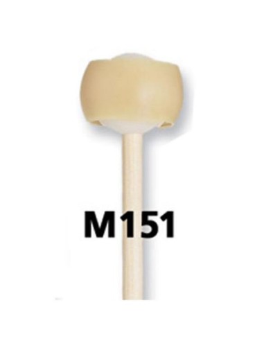 Vic Firth M151 Battenti Ensemble...