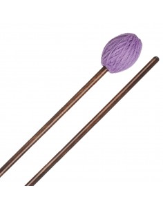 Vic Firth M4 Battenti per...